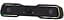 Саундбар 2E PCS101 RGB USB Black (2E-PCS101BK) - мініатюра 1