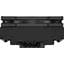 Кулер для процесора ID-Cooling IS-47-XT Black [148504] - мініатюра 4