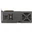 Відеокарта ASUS GeForce RTX5080 16GB TUF OC GAMING (TUF-RTX5080-O16G-GAMING) - мініатюра 8