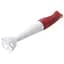 Блендер погружной ручной Crownberg CB-6220 300W - миниатюра 2