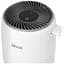 Очищувач повітря Levoit Air Purifier Core Mini (HEAPAPLVNEU0114Y) - мініатюра 5