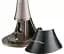 Отпариватель Russell Hobbs Steam Genie Aroma (28040-56) [73237] - миниатюра 3