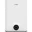 Бойлер Bosch Tronic 3500 TR3501 80 EBP [144581] - мініатюра 1