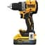 Дрель-шуруповерт DeWalt DCD800H2T [94641] - миниатюра 2