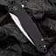Ніж складаний Weknife Kitefin 2001G - мініатюра 5