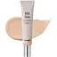 Крем для обличчя Heimish Moringa Ceramide BB Cream SPF 30 PA++ з керамідами 21C Light Nude 30 мл - мініатюра 1
