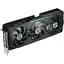Відеокарта Gigabyte GeForce RTX 5070 Ti EAGLE SFF OC 16G (GV-N507TEAGLE OC-16GD) UA [129422] - мініатюра 5