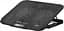 Подставка для ноутбука 2E GAMING [2E-CPG-003] Black [68557] - миниатюра 10