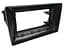Перехідна рамка Toyota Corolla AWM 981-07-092 - мініатюра 1