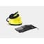 Пароочисник Karcher SC 2 Deluxe EasyFix [1.513-243.0] [68906] - мініатюра 3