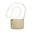 Гаманець Tatonka Skin ID Pocket RFID B Бежевий - мініатюра 2