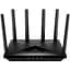 Маршрутизатор Cudy WR6500,BE6500 2.5G Wi-Fi 7 Router (WR6500H) - мініатюра 3