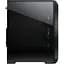 Корпус Cougar Archon 2 RGB 385CC50.0003 Black [101640] - мініатюра 5