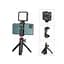 Набор блоггера Ulanzi Vijim Vlog Kit 6 UV-2057 Black - миниатюра 4