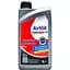 Олива трансмісійна Avtoil Transguard 75W90 API: GL-4, 1 л - мініатюра 1