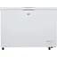 Морозильна скриня Beko CF 316W - мініатюра 1