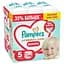 Підгузки-трусики Pampers Premium Care Pants Розмір 5 (11-17 кг) 108 шт. - мініатюра 1