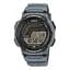 Годинник Casio WS-1800-2AVEF - мініатюра 1