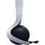 Ігрові навушники Sony PS5 Pulse Elite White (1000039806) [97083] - мініатюра 5