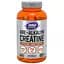 Креатин Now Sports Kre-Alkalyn Creatine 240 капсул - миниатюра 1