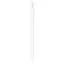 Стилус Hoco Smart active Pad dedicated capacitive pen GM114 - миниатюра 1