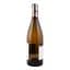 Вино Henri Bourgeois Pouilly-Fume En Travertin, біле, сухе, 14,5%, 0,75 л - мініатюра 3