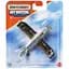 Літак Matchbox Sky Busters в асортименті (JDJ05) - мініатюра 15