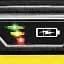 Набор Trotec Компрессор аккумуляторный PCPS 11-20V + Насос аккумуляторный PCPS 12-20V (DAS302812) - миниатюра 6