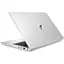 Ноутбук Refurb HP EliteBook 840 G8 i5-1145G7/16/256SSD Class A- - мініатюра 4