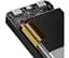 Зовнішній акумулятор Baseus Bipow 15W 10000mAh [PPDML-I01] Black [61424] - мініатюра 4