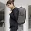 Рюкзак Thule Subterra 2 Backpack 27L TSLB-417 Vetiver Gray (7096679) - мініатюра 4