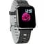 Смарт-годинник Smart Watch Gelius Pro GP-CP11 (AMAZWATCH) Black/Grey - мініатюра 10