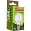 Світлодіодна лампа Eurolamp LED Ecological Series, G45, 5W, E14 3000K (LED-G45-05143(P)) - мініатюра 4