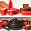 Набір каструль і сковорідок Tefal Ingenio Unlimited L7639002 [150317] - мініатюра 20
