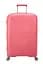 Валіза American Tourister STARVIBE SUN KISSED CORAL 77x51x30(33) 77 См MD5*00004 - мініатюра 1