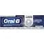 Зубна паста Oral-B Pro-Expert Додаткове відбілювання 75 мл - мініатюра 3