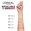 Стійкий багатофункціональний консилер для обличчя L'Oreal Paris Infaillible відтінок 328 Linen 11 мл - мініатюра 4