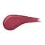 Стойкая губная помада Max Factor Lipfinity 2 Step тон 86 Superstar 2.3 мл + 1.9 г (8000019174518) - миниатюра 2