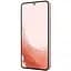 Смартфон Samsung Galaxy S22 SM-S9010 8/256 Gb Pink Gold - мініатюра 5