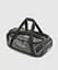 Сумка дорожня Rab Expedition Kitbag II 50 Сірий - мініатюра 1