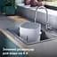 Кліматичний комплекс Philips AC3737/10 - мініатюра 14