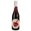 Вино Spinning Top Pinot Noir, червоне, сухе, 13%, 0,75 л (35395) - мініатюра 1