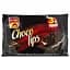 Тістечко Saray Chocolips з какао з кремовою начинкою у шоколадній глазурі 105 г (3 шт. х 35 г) - мініатюра 2