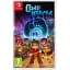 Гра Core Keeper (англійська версія) (Nintendo Switch) - мініатюра 1