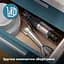 Блендер погружной Philips Series 5000 (HR2685/00) - миниатюра 18