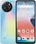 Смартфон Blackview SHARK 8 8/256Gb Galaxy Blue - миниатюра 1