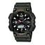 Casio AQ-S810W-3A - мініатюра 1