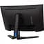 Монітор 32" Lenovo R32QC-30 Curved QHD VA 180Hz (67C8GAC1UA) - мініатюра 6