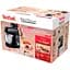 Кухонная машина Tefal Bake Partner QB522838 [131357] - миниатюра 12