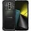 Смартфон Doogee Blade 10 Ultra Energy 8/256Gb Moon Eclipse Black Global NFC - мініатюра 1